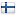 matpappa.com server is located in Finland